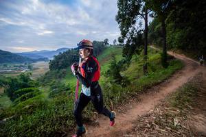 BIB: 1400
                            <button type="button" onclick="openModal(15928487)" class="btn btn-primary btn-sm float-right btn-popup" data-toggle="modal" data-target=".modal-high-quality">
                        <i class="fas fa-shopping-cart"></i> Add to Cart
                    </button>
                                            <button type="button" onclick="isThisMe(15928487, true)" class="btn btn-success btn-sm float-right btn-popup btn-isme hidden" data-toggle="tooltip" data-placement="bottom" title="นี่คือรูปของคุณใช่ไหม คลิกที่นี่เพื่อเอาเข้าอัลบั้ม">
                        <i class="fas fa-plus"></i> Add to album
                    </button>
                    <button type="button" onclick="isThisMe(15928487, false)" class="btn btn-warning btn-sm float-right btn-popup btn-isnotme hidden">
                        <i class="fas fa-ban"></i> Remove from album
                    </button>