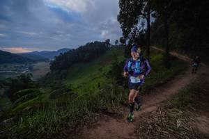 BIB: 1516, 195
                            <button type="button" onclick="openModal(15927521)" class="btn btn-primary btn-sm float-right btn-popup" data-toggle="modal" data-target=".modal-high-quality">
                        <i class="fas fa-shopping-cart"></i> Add to Cart
                    </button>
                                            <button type="button" onclick="isThisMe(15927521, true)" class="btn btn-success btn-sm float-right btn-popup btn-isme hidden" data-toggle="tooltip" data-placement="bottom" title="นี่คือรูปของคุณใช่ไหม คลิกที่นี่เพื่อเอาเข้าอัลบั้ม">
                        <i class="fas fa-plus"></i> Add to album
                    </button>
                    <button type="button" onclick="isThisMe(15927521, false)" class="btn btn-warning btn-sm float-right btn-popup btn-isnotme hidden">
                        <i class="fas fa-ban"></i> Remove from album
                    </button>