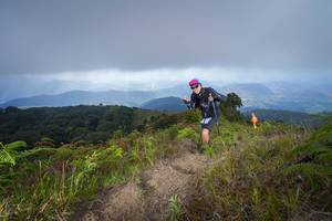 BIB: 
                            <button type="button" onclick="openModal(15915619)" class="btn btn-primary btn-sm float-right btn-popup" data-toggle="modal" data-target=".modal-high-quality">
                        <i class="fas fa-shopping-cart"></i> Add to Cart
                    </button>
                                            <button type="button" onclick="isThisMe(15915619, true)" class="btn btn-success btn-sm float-right btn-popup btn-isme hidden" data-toggle="tooltip" data-placement="bottom" title="นี่คือรูปของคุณใช่ไหม คลิกที่นี่เพื่อเอาเข้าอัลบั้ม">
                        <i class="fas fa-plus"></i> Add to album
                    </button>
                    <button type="button" onclick="isThisMe(15915619, false)" class="btn btn-warning btn-sm float-right btn-popup btn-isnotme hidden">
                        <i class="fas fa-ban"></i> Remove from album
                    </button>