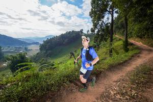 BIB: 1473
                            <button type="button" onclick="openModal(15941635)" class="btn btn-primary btn-sm float-right btn-popup" data-toggle="modal" data-target=".modal-high-quality">
                        <i class="fas fa-shopping-cart"></i> Add to Cart
                    </button>
                                            <button type="button" onclick="isThisMe(15941635, true)" class="btn btn-success btn-sm float-right btn-popup btn-isme hidden" data-toggle="tooltip" data-placement="bottom" title="นี่คือรูปของคุณใช่ไหม คลิกที่นี่เพื่อเอาเข้าอัลบั้ม">
                        <i class="fas fa-plus"></i> Add to album
                    </button>
                    <button type="button" onclick="isThisMe(15941635, false)" class="btn btn-warning btn-sm float-right btn-popup btn-isnotme hidden">
                        <i class="fas fa-ban"></i> Remove from album
                    </button>