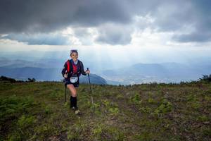 BIB: , 3300
                            <button type="button" onclick="openModal(15916663)" class="btn btn-primary btn-sm float-right btn-popup" data-toggle="modal" data-target=".modal-high-quality">
                        <i class="fas fa-shopping-cart"></i> Add to Cart
                    </button>
                                            <button type="button" onclick="isThisMe(15916663, true)" class="btn btn-success btn-sm float-right btn-popup btn-isme hidden" data-toggle="tooltip" data-placement="bottom" title="นี่คือรูปของคุณใช่ไหม คลิกที่นี่เพื่อเอาเข้าอัลบั้ม">
                        <i class="fas fa-plus"></i> Add to album
                    </button>
                    <button type="button" onclick="isThisMe(15916663, false)" class="btn btn-warning btn-sm float-right btn-popup btn-isnotme hidden">
                        <i class="fas fa-ban"></i> Remove from album
                    </button>