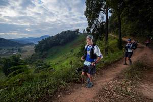 BIB: 4172, 1423
                            <button type="button" onclick="openModal(15931203)" class="btn btn-primary btn-sm float-right btn-popup" data-toggle="modal" data-target=".modal-high-quality">
                        <i class="fas fa-shopping-cart"></i> Add to Cart
                    </button>
                                            <button type="button" onclick="isThisMe(15931203, true)" class="btn btn-success btn-sm float-right btn-popup btn-isme hidden" data-toggle="tooltip" data-placement="bottom" title="นี่คือรูปของคุณใช่ไหม คลิกที่นี่เพื่อเอาเข้าอัลบั้ม">
                        <i class="fas fa-plus"></i> Add to album
                    </button>
                    <button type="button" onclick="isThisMe(15931203, false)" class="btn btn-warning btn-sm float-right btn-popup btn-isnotme hidden">
                        <i class="fas fa-ban"></i> Remove from album
                    </button>