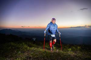 BIB: 3430
                            <button type="button" onclick="openModal(15920066)" class="btn btn-primary btn-sm float-right btn-popup" data-toggle="modal" data-target=".modal-high-quality">
                        <i class="fas fa-shopping-cart"></i> Add to Cart
                    </button>
                                            <button type="button" onclick="isThisMe(15920066, true)" class="btn btn-success btn-sm float-right btn-popup btn-isme hidden" data-toggle="tooltip" data-placement="bottom" title="นี่คือรูปของคุณใช่ไหม คลิกที่นี่เพื่อเอาเข้าอัลบั้ม">
                        <i class="fas fa-plus"></i> Add to album
                    </button>
                    <button type="button" onclick="isThisMe(15920066, false)" class="btn btn-warning btn-sm float-right btn-popup btn-isnotme hidden">
                        <i class="fas fa-ban"></i> Remove from album
                    </button>