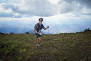 BIB: 3163
                            <button type="button" onclick="openModal(15916540)" class="btn btn-primary btn-sm float-right btn-popup" data-toggle="modal" data-target=".modal-high-quality">
                        <i class="fas fa-shopping-cart"></i> Add to Cart
                    </button>
                                            <button type="button" onclick="isThisMe(15916540, true)" class="btn btn-success btn-sm float-right btn-popup btn-isme hidden" data-toggle="tooltip" data-placement="bottom" title="นี่คือรูปของคุณใช่ไหม คลิกที่นี่เพื่อเอาเข้าอัลบั้ม">
                        <i class="fas fa-plus"></i> Add to album
                    </button>
                    <button type="button" onclick="isThisMe(15916540, false)" class="btn btn-warning btn-sm float-right btn-popup btn-isnotme hidden">
                        <i class="fas fa-ban"></i> Remove from album
                    </button>