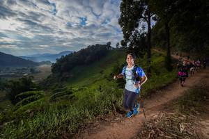 BIB: 1383
                            <button type="button" onclick="openModal(15937882)" class="btn btn-primary btn-sm float-right btn-popup" data-toggle="modal" data-target=".modal-high-quality">
                        <i class="fas fa-shopping-cart"></i> Add to Cart
                    </button>
                                            <button type="button" onclick="isThisMe(15937882, true)" class="btn btn-success btn-sm float-right btn-popup btn-isme hidden" data-toggle="tooltip" data-placement="bottom" title="นี่คือรูปของคุณใช่ไหม คลิกที่นี่เพื่อเอาเข้าอัลบั้ม">
                        <i class="fas fa-plus"></i> Add to album
                    </button>
                    <button type="button" onclick="isThisMe(15937882, false)" class="btn btn-warning btn-sm float-right btn-popup btn-isnotme hidden">
                        <i class="fas fa-ban"></i> Remove from album
                    </button>