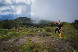 BIB: 3545
                            <button type="button" onclick="openModal(15915015)" class="btn btn-primary btn-sm float-right btn-popup" data-toggle="modal" data-target=".modal-high-quality">
                        <i class="fas fa-shopping-cart"></i> Add to Cart
                    </button>
                                            <button type="button" onclick="isThisMe(15915015, true)" class="btn btn-success btn-sm float-right btn-popup btn-isme hidden" data-toggle="tooltip" data-placement="bottom" title="นี่คือรูปของคุณใช่ไหม คลิกที่นี่เพื่อเอาเข้าอัลบั้ม">
                        <i class="fas fa-plus"></i> Add to album
                    </button>
                    <button type="button" onclick="isThisMe(15915015, false)" class="btn btn-warning btn-sm float-right btn-popup btn-isnotme hidden">
                        <i class="fas fa-ban"></i> Remove from album
                    </button>