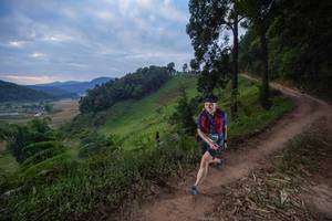 BIB: , 017, 1611
                            <button type="button" onclick="openModal(15927780)" class="btn btn-primary btn-sm float-right btn-popup" data-toggle="modal" data-target=".modal-high-quality">
                        <i class="fas fa-shopping-cart"></i> Add to Cart
                    </button>
                                            <button type="button" onclick="isThisMe(15927780, true)" class="btn btn-success btn-sm float-right btn-popup btn-isme hidden" data-toggle="tooltip" data-placement="bottom" title="นี่คือรูปของคุณใช่ไหม คลิกที่นี่เพื่อเอาเข้าอัลบั้ม">
                        <i class="fas fa-plus"></i> Add to album
                    </button>
                    <button type="button" onclick="isThisMe(15927780, false)" class="btn btn-warning btn-sm float-right btn-popup btn-isnotme hidden">
                        <i class="fas fa-ban"></i> Remove from album
                    </button>