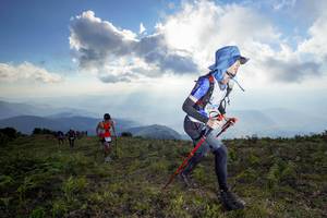 BIB: 3528, 3169, 
                            <button type="button" onclick="openModal(15917788)" class="btn btn-primary btn-sm float-right btn-popup" data-toggle="modal" data-target=".modal-high-quality">
                        <i class="fas fa-shopping-cart"></i> Add to Cart
                    </button>
                                            <button type="button" onclick="isThisMe(15917788, true)" class="btn btn-success btn-sm float-right btn-popup btn-isme hidden" data-toggle="tooltip" data-placement="bottom" title="นี่คือรูปของคุณใช่ไหม คลิกที่นี่เพื่อเอาเข้าอัลบั้ม">
                        <i class="fas fa-plus"></i> Add to album
                    </button>
                    <button type="button" onclick="isThisMe(15917788, false)" class="btn btn-warning btn-sm float-right btn-popup btn-isnotme hidden">
                        <i class="fas fa-ban"></i> Remove from album
                    </button>