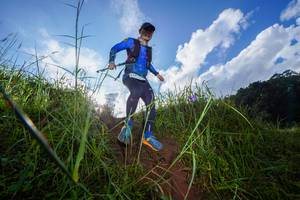 BIB: 
                            <button type="button" onclick="openModal(15943705)" class="btn btn-primary btn-sm float-right btn-popup" data-toggle="modal" data-target=".modal-high-quality">
                        <i class="fas fa-shopping-cart"></i> Add to Cart
                    </button>
                                            <button type="button" onclick="isThisMe(15943705, true)" class="btn btn-success btn-sm float-right btn-popup btn-isme hidden" data-toggle="tooltip" data-placement="bottom" title="นี่คือรูปของคุณใช่ไหม คลิกที่นี่เพื่อเอาเข้าอัลบั้ม">
                        <i class="fas fa-plus"></i> Add to album
                    </button>
                    <button type="button" onclick="isThisMe(15943705, false)" class="btn btn-warning btn-sm float-right btn-popup btn-isnotme hidden">
                        <i class="fas fa-ban"></i> Remove from album
                    </button>