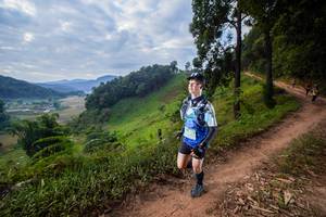 BIB: 1561
                            <button type="button" onclick="openModal(15929654)" class="btn btn-primary btn-sm float-right btn-popup" data-toggle="modal" data-target=".modal-high-quality">
                        <i class="fas fa-shopping-cart"></i> Add to Cart
                    </button>
                                            <button type="button" onclick="isThisMe(15929654, true)" class="btn btn-success btn-sm float-right btn-popup btn-isme hidden" data-toggle="tooltip" data-placement="bottom" title="นี่คือรูปของคุณใช่ไหม คลิกที่นี่เพื่อเอาเข้าอัลบั้ม">
                        <i class="fas fa-plus"></i> Add to album
                    </button>
                    <button type="button" onclick="isThisMe(15929654, false)" class="btn btn-warning btn-sm float-right btn-popup btn-isnotme hidden">
                        <i class="fas fa-ban"></i> Remove from album
                    </button>