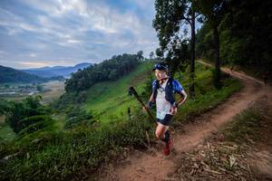 BIB: 1325
                            <button type="button" onclick="openModal(15928674)" class="btn btn-primary btn-sm float-right btn-popup" data-toggle="modal" data-target=".modal-high-quality">
                        <i class="fas fa-shopping-cart"></i> Add to Cart
                    </button>
                                            <button type="button" onclick="isThisMe(15928674, true)" class="btn btn-success btn-sm float-right btn-popup btn-isme hidden" data-toggle="tooltip" data-placement="bottom" title="นี่คือรูปของคุณใช่ไหม คลิกที่นี่เพื่อเอาเข้าอัลบั้ม">
                        <i class="fas fa-plus"></i> Add to album
                    </button>
                    <button type="button" onclick="isThisMe(15928674, false)" class="btn btn-warning btn-sm float-right btn-popup btn-isnotme hidden">
                        <i class="fas fa-ban"></i> Remove from album
                    </button>