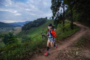 BIB: 
                            <button type="button" onclick="openModal(15928394)" class="btn btn-primary btn-sm float-right btn-popup" data-toggle="modal" data-target=".modal-high-quality">
                        <i class="fas fa-shopping-cart"></i> Add to Cart
                    </button>
                                            <button type="button" onclick="isThisMe(15928394, true)" class="btn btn-success btn-sm float-right btn-popup btn-isme hidden" data-toggle="tooltip" data-placement="bottom" title="นี่คือรูปของคุณใช่ไหม คลิกที่นี่เพื่อเอาเข้าอัลบั้ม">
                        <i class="fas fa-plus"></i> Add to album
                    </button>
                    <button type="button" onclick="isThisMe(15928394, false)" class="btn btn-warning btn-sm float-right btn-popup btn-isnotme hidden">
                        <i class="fas fa-ban"></i> Remove from album
                    </button>