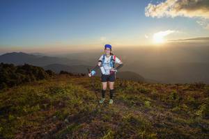 BIB: 
                            <button type="button" onclick="openModal(15919254)" class="btn btn-primary btn-sm float-right btn-popup" data-toggle="modal" data-target=".modal-high-quality">
                        <i class="fas fa-shopping-cart"></i> Add to Cart
                    </button>
                                            <button type="button" onclick="isThisMe(15919254, true)" class="btn btn-success btn-sm float-right btn-popup btn-isme hidden" data-toggle="tooltip" data-placement="bottom" title="นี่คือรูปของคุณใช่ไหม คลิกที่นี่เพื่อเอาเข้าอัลบั้ม">
                        <i class="fas fa-plus"></i> Add to album
                    </button>
                    <button type="button" onclick="isThisMe(15919254, false)" class="btn btn-warning btn-sm float-right btn-popup btn-isnotme hidden">
                        <i class="fas fa-ban"></i> Remove from album
                    </button>