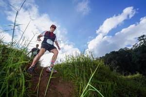 BIB: 1142, 1317
                            <button type="button" onclick="openModal(15943944)" class="btn btn-primary btn-sm float-right btn-popup" data-toggle="modal" data-target=".modal-high-quality">
                        <i class="fas fa-shopping-cart"></i> Add to Cart
                    </button>
                                            <button type="button" onclick="isThisMe(15943944, true)" class="btn btn-success btn-sm float-right btn-popup btn-isme hidden" data-toggle="tooltip" data-placement="bottom" title="นี่คือรูปของคุณใช่ไหม คลิกที่นี่เพื่อเอาเข้าอัลบั้ม">
                        <i class="fas fa-plus"></i> Add to album
                    </button>
                    <button type="button" onclick="isThisMe(15943944, false)" class="btn btn-warning btn-sm float-right btn-popup btn-isnotme hidden">
                        <i class="fas fa-ban"></i> Remove from album
                    </button>