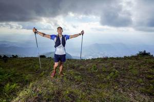 BIB: 3160
                            <button type="button" onclick="openModal(15916789)" class="btn btn-primary btn-sm float-right btn-popup" data-toggle="modal" data-target=".modal-high-quality">
                        <i class="fas fa-shopping-cart"></i> Add to Cart
                    </button>
                                            <button type="button" onclick="isThisMe(15916789, true)" class="btn btn-success btn-sm float-right btn-popup btn-isme hidden" data-toggle="tooltip" data-placement="bottom" title="นี่คือรูปของคุณใช่ไหม คลิกที่นี่เพื่อเอาเข้าอัลบั้ม">
                        <i class="fas fa-plus"></i> Add to album
                    </button>
                    <button type="button" onclick="isThisMe(15916789, false)" class="btn btn-warning btn-sm float-right btn-popup btn-isnotme hidden">
                        <i class="fas fa-ban"></i> Remove from album
                    </button>