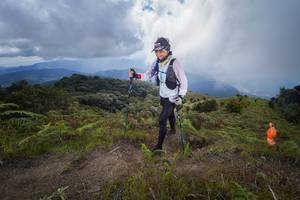 BIB: 
                            <button type="button" onclick="openModal(15915171)" class="btn btn-primary btn-sm float-right btn-popup" data-toggle="modal" data-target=".modal-high-quality">
                        <i class="fas fa-shopping-cart"></i> Add to Cart
                    </button>
                                            <button type="button" onclick="isThisMe(15915171, true)" class="btn btn-success btn-sm float-right btn-popup btn-isme hidden" data-toggle="tooltip" data-placement="bottom" title="นี่คือรูปของคุณใช่ไหม คลิกที่นี่เพื่อเอาเข้าอัลบั้ม">
                        <i class="fas fa-plus"></i> Add to album
                    </button>
                    <button type="button" onclick="isThisMe(15915171, false)" class="btn btn-warning btn-sm float-right btn-popup btn-isnotme hidden">
                        <i class="fas fa-ban"></i> Remove from album
                    </button>