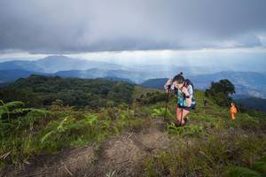 BIB: 
                            <button type="button" onclick="openModal(15915830)" class="btn btn-primary btn-sm float-right btn-popup" data-toggle="modal" data-target=".modal-high-quality">
                        <i class="fas fa-shopping-cart"></i> Add to Cart
                    </button>
                                            <button type="button" onclick="isThisMe(15915830, true)" class="btn btn-success btn-sm float-right btn-popup btn-isme hidden" data-toggle="tooltip" data-placement="bottom" title="นี่คือรูปของคุณใช่ไหม คลิกที่นี่เพื่อเอาเข้าอัลบั้ม">
                        <i class="fas fa-plus"></i> Add to album
                    </button>
                    <button type="button" onclick="isThisMe(15915830, false)" class="btn btn-warning btn-sm float-right btn-popup btn-isnotme hidden">
                        <i class="fas fa-ban"></i> Remove from album
                    </button>