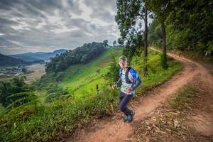 BIB: , 150, 1455
                            <button type="button" onclick="openModal(15930260)" class="btn btn-primary btn-sm float-right btn-popup" data-toggle="modal" data-target=".modal-high-quality">
                        <i class="fas fa-shopping-cart"></i> Add to Cart
                    </button>
                                            <button type="button" onclick="isThisMe(15930260, true)" class="btn btn-success btn-sm float-right btn-popup btn-isme hidden" data-toggle="tooltip" data-placement="bottom" title="นี่คือรูปของคุณใช่ไหม คลิกที่นี่เพื่อเอาเข้าอัลบั้ม">
                        <i class="fas fa-plus"></i> Add to album
                    </button>
                    <button type="button" onclick="isThisMe(15930260, false)" class="btn btn-warning btn-sm float-right btn-popup btn-isnotme hidden">
                        <i class="fas fa-ban"></i> Remove from album
                    </button>