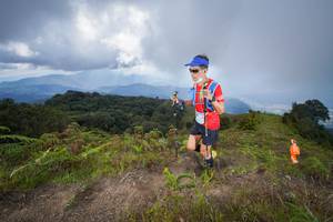 BIB: 
                            <button type="button" onclick="openModal(15915335)" class="btn btn-primary btn-sm float-right btn-popup" data-toggle="modal" data-target=".modal-high-quality">
                        <i class="fas fa-shopping-cart"></i> Add to Cart
                    </button>
                                            <button type="button" onclick="isThisMe(15915335, true)" class="btn btn-success btn-sm float-right btn-popup btn-isme hidden" data-toggle="tooltip" data-placement="bottom" title="นี่คือรูปของคุณใช่ไหม คลิกที่นี่เพื่อเอาเข้าอัลบั้ม">
                        <i class="fas fa-plus"></i> Add to album
                    </button>
                    <button type="button" onclick="isThisMe(15915335, false)" class="btn btn-warning btn-sm float-right btn-popup btn-isnotme hidden">
                        <i class="fas fa-ban"></i> Remove from album
                    </button>