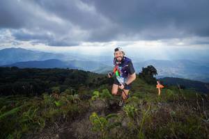 BIB: 3157
                            <button type="button" onclick="openModal(15916328)" class="btn btn-primary btn-sm float-right btn-popup" data-toggle="modal" data-target=".modal-high-quality">
                        <i class="fas fa-shopping-cart"></i> Add to Cart
                    </button>
                                            <button type="button" onclick="isThisMe(15916328, true)" class="btn btn-success btn-sm float-right btn-popup btn-isme hidden" data-toggle="tooltip" data-placement="bottom" title="นี่คือรูปของคุณใช่ไหม คลิกที่นี่เพื่อเอาเข้าอัลบั้ม">
                        <i class="fas fa-plus"></i> Add to album
                    </button>
                    <button type="button" onclick="isThisMe(15916328, false)" class="btn btn-warning btn-sm float-right btn-popup btn-isnotme hidden">
                        <i class="fas fa-ban"></i> Remove from album
                    </button>