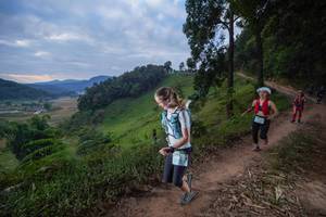 BIB: 1654, 1777
                            <button type="button" onclick="openModal(15927843)" class="btn btn-primary btn-sm float-right btn-popup" data-toggle="modal" data-target=".modal-high-quality">
                        <i class="fas fa-shopping-cart"></i> Add to Cart
                    </button>
                                            <button type="button" onclick="isThisMe(15927843, true)" class="btn btn-success btn-sm float-right btn-popup btn-isme hidden" data-toggle="tooltip" data-placement="bottom" title="นี่คือรูปของคุณใช่ไหม คลิกที่นี่เพื่อเอาเข้าอัลบั้ม">
                        <i class="fas fa-plus"></i> Add to album
                    </button>
                    <button type="button" onclick="isThisMe(15927843, false)" class="btn btn-warning btn-sm float-right btn-popup btn-isnotme hidden">
                        <i class="fas fa-ban"></i> Remove from album
                    </button>