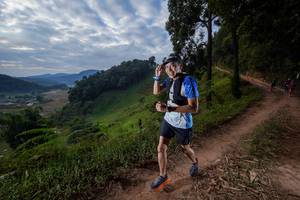 BIB: 500
                            <button type="button" onclick="openModal(15930642)" class="btn btn-primary btn-sm float-right btn-popup" data-toggle="modal" data-target=".modal-high-quality">
                        <i class="fas fa-shopping-cart"></i> Add to Cart
                    </button>
                                            <button type="button" onclick="isThisMe(15930642, true)" class="btn btn-success btn-sm float-right btn-popup btn-isme hidden" data-toggle="tooltip" data-placement="bottom" title="นี่คือรูปของคุณใช่ไหม คลิกที่นี่เพื่อเอาเข้าอัลบั้ม">
                        <i class="fas fa-plus"></i> Add to album
                    </button>
                    <button type="button" onclick="isThisMe(15930642, false)" class="btn btn-warning btn-sm float-right btn-popup btn-isnotme hidden">
                        <i class="fas fa-ban"></i> Remove from album
                    </button>