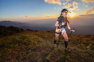 BIB: 398
                            <button type="button" onclick="openModal(15919471)" class="btn btn-primary btn-sm float-right btn-popup" data-toggle="modal" data-target=".modal-high-quality">
                        <i class="fas fa-shopping-cart"></i> Add to Cart
                    </button>
                                            <button type="button" onclick="isThisMe(15919471, true)" class="btn btn-success btn-sm float-right btn-popup btn-isme hidden" data-toggle="tooltip" data-placement="bottom" title="นี่คือรูปของคุณใช่ไหม คลิกที่นี่เพื่อเอาเข้าอัลบั้ม">
                        <i class="fas fa-plus"></i> Add to album
                    </button>
                    <button type="button" onclick="isThisMe(15919471, false)" class="btn btn-warning btn-sm float-right btn-popup btn-isnotme hidden">
                        <i class="fas fa-ban"></i> Remove from album
                    </button>