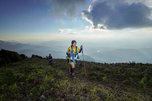 BIB: 
                            <button type="button" onclick="openModal(15918447)" class="btn btn-primary btn-sm float-right btn-popup" data-toggle="modal" data-target=".modal-high-quality">
                        <i class="fas fa-shopping-cart"></i> Add to Cart
                    </button>
                                            <button type="button" onclick="isThisMe(15918447, true)" class="btn btn-success btn-sm float-right btn-popup btn-isme hidden" data-toggle="tooltip" data-placement="bottom" title="นี่คือรูปของคุณใช่ไหม คลิกที่นี่เพื่อเอาเข้าอัลบั้ม">
                        <i class="fas fa-plus"></i> Add to album
                    </button>
                    <button type="button" onclick="isThisMe(15918447, false)" class="btn btn-warning btn-sm float-right btn-popup btn-isnotme hidden">
                        <i class="fas fa-ban"></i> Remove from album
                    </button>