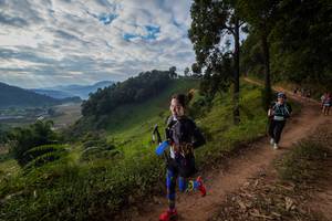 BIB: 250
                            <button type="button" onclick="openModal(15937975)" class="btn btn-primary btn-sm float-right btn-popup" data-toggle="modal" data-target=".modal-high-quality">
                        <i class="fas fa-shopping-cart"></i> Add to Cart
                    </button>
                                            <button type="button" onclick="isThisMe(15937975, true)" class="btn btn-success btn-sm float-right btn-popup btn-isme hidden" data-toggle="tooltip" data-placement="bottom" title="นี่คือรูปของคุณใช่ไหม คลิกที่นี่เพื่อเอาเข้าอัลบั้ม">
                        <i class="fas fa-plus"></i> Add to album
                    </button>
                    <button type="button" onclick="isThisMe(15937975, false)" class="btn btn-warning btn-sm float-right btn-popup btn-isnotme hidden">
                        <i class="fas fa-ban"></i> Remove from album
                    </button>