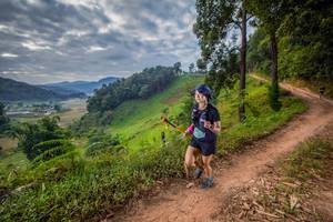 BIB: 
                            <button type="button" onclick="openModal(15929995)" class="btn btn-primary btn-sm float-right btn-popup" data-toggle="modal" data-target=".modal-high-quality">
                        <i class="fas fa-shopping-cart"></i> Add to Cart
                    </button>
                                            <button type="button" onclick="isThisMe(15929995, true)" class="btn btn-success btn-sm float-right btn-popup btn-isme hidden" data-toggle="tooltip" data-placement="bottom" title="นี่คือรูปของคุณใช่ไหม คลิกที่นี่เพื่อเอาเข้าอัลบั้ม">
                        <i class="fas fa-plus"></i> Add to album
                    </button>
                    <button type="button" onclick="isThisMe(15929995, false)" class="btn btn-warning btn-sm float-right btn-popup btn-isnotme hidden">
                        <i class="fas fa-ban"></i> Remove from album
                    </button>