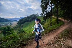 BIB: 116
                            <button type="button" onclick="openModal(15929003)" class="btn btn-primary btn-sm float-right btn-popup" data-toggle="modal" data-target=".modal-high-quality">
                        <i class="fas fa-shopping-cart"></i> Add to Cart
                    </button>
                                            <button type="button" onclick="isThisMe(15929003, true)" class="btn btn-success btn-sm float-right btn-popup btn-isme hidden" data-toggle="tooltip" data-placement="bottom" title="นี่คือรูปของคุณใช่ไหม คลิกที่นี่เพื่อเอาเข้าอัลบั้ม">
                        <i class="fas fa-plus"></i> Add to album
                    </button>
                    <button type="button" onclick="isThisMe(15929003, false)" class="btn btn-warning btn-sm float-right btn-popup btn-isnotme hidden">
                        <i class="fas fa-ban"></i> Remove from album
                    </button>