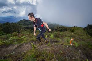 BIB: 
                            <button type="button" onclick="openModal(15915010)" class="btn btn-primary btn-sm float-right btn-popup" data-toggle="modal" data-target=".modal-high-quality">
                        <i class="fas fa-shopping-cart"></i> Add to Cart
                    </button>
                                            <button type="button" onclick="isThisMe(15915010, true)" class="btn btn-success btn-sm float-right btn-popup btn-isme hidden" data-toggle="tooltip" data-placement="bottom" title="นี่คือรูปของคุณใช่ไหม คลิกที่นี่เพื่อเอาเข้าอัลบั้ม">
                        <i class="fas fa-plus"></i> Add to album
                    </button>
                    <button type="button" onclick="isThisMe(15915010, false)" class="btn btn-warning btn-sm float-right btn-popup btn-isnotme hidden">
                        <i class="fas fa-ban"></i> Remove from album
                    </button>