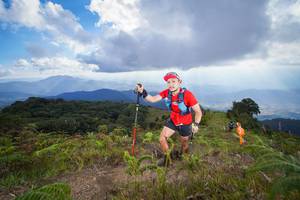 BIB: 
                            <button type="button" onclick="openModal(15916392)" class="btn btn-primary btn-sm float-right btn-popup" data-toggle="modal" data-target=".modal-high-quality">
                        <i class="fas fa-shopping-cart"></i> Add to Cart
                    </button>
                                            <button type="button" onclick="isThisMe(15916392, true)" class="btn btn-success btn-sm float-right btn-popup btn-isme hidden" data-toggle="tooltip" data-placement="bottom" title="นี่คือรูปของคุณใช่ไหม คลิกที่นี่เพื่อเอาเข้าอัลบั้ม">
                        <i class="fas fa-plus"></i> Add to album
                    </button>
                    <button type="button" onclick="isThisMe(15916392, false)" class="btn btn-warning btn-sm float-right btn-popup btn-isnotme hidden">
                        <i class="fas fa-ban"></i> Remove from album
                    </button>