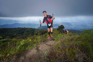 BIB: , 3040
                            <button type="button" onclick="openModal(15915673)" class="btn btn-primary btn-sm float-right btn-popup" data-toggle="modal" data-target=".modal-high-quality">
                        <i class="fas fa-shopping-cart"></i> Add to Cart
                    </button>
                                            <button type="button" onclick="isThisMe(15915673, true)" class="btn btn-success btn-sm float-right btn-popup btn-isme hidden" data-toggle="tooltip" data-placement="bottom" title="นี่คือรูปของคุณใช่ไหม คลิกที่นี่เพื่อเอาเข้าอัลบั้ม">
                        <i class="fas fa-plus"></i> Add to album
                    </button>
                    <button type="button" onclick="isThisMe(15915673, false)" class="btn btn-warning btn-sm float-right btn-popup btn-isnotme hidden">
                        <i class="fas fa-ban"></i> Remove from album
                    </button>