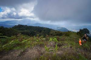 BIB: 3096
                            <button type="button" onclick="openModal(15915386)" class="btn btn-primary btn-sm float-right btn-popup" data-toggle="modal" data-target=".modal-high-quality">
                        <i class="fas fa-shopping-cart"></i> Add to Cart
                    </button>
                                            <button type="button" onclick="isThisMe(15915386, true)" class="btn btn-success btn-sm float-right btn-popup btn-isme hidden" data-toggle="tooltip" data-placement="bottom" title="นี่คือรูปของคุณใช่ไหม คลิกที่นี่เพื่อเอาเข้าอัลบั้ม">
                        <i class="fas fa-plus"></i> Add to album
                    </button>
                    <button type="button" onclick="isThisMe(15915386, false)" class="btn btn-warning btn-sm float-right btn-popup btn-isnotme hidden">
                        <i class="fas fa-ban"></i> Remove from album
                    </button>