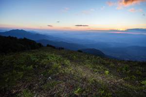 BIB: 
                            <button type="button" onclick="openModal(15919638)" class="btn btn-primary btn-sm float-right btn-popup" data-toggle="modal" data-target=".modal-high-quality">
                        <i class="fas fa-shopping-cart"></i> Add to Cart
                    </button>
                                            <button type="button" onclick="isThisMe(15919638, true)" class="btn btn-success btn-sm float-right btn-popup btn-isme hidden" data-toggle="tooltip" data-placement="bottom" title="นี่คือรูปของคุณใช่ไหม คลิกที่นี่เพื่อเอาเข้าอัลบั้ม">
                        <i class="fas fa-plus"></i> Add to album
                    </button>
                    <button type="button" onclick="isThisMe(15919638, false)" class="btn btn-warning btn-sm float-right btn-popup btn-isnotme hidden">
                        <i class="fas fa-ban"></i> Remove from album
                    </button>