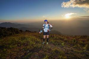 BIB: 
                            <button type="button" onclick="openModal(15919264)" class="btn btn-primary btn-sm float-right btn-popup" data-toggle="modal" data-target=".modal-high-quality">
                        <i class="fas fa-shopping-cart"></i> Add to Cart
                    </button>
                                            <button type="button" onclick="isThisMe(15919264, true)" class="btn btn-success btn-sm float-right btn-popup btn-isme hidden" data-toggle="tooltip" data-placement="bottom" title="นี่คือรูปของคุณใช่ไหม คลิกที่นี่เพื่อเอาเข้าอัลบั้ม">
                        <i class="fas fa-plus"></i> Add to album
                    </button>
                    <button type="button" onclick="isThisMe(15919264, false)" class="btn btn-warning btn-sm float-right btn-popup btn-isnotme hidden">
                        <i class="fas fa-ban"></i> Remove from album
                    </button>