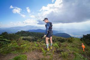 BIB: 
                            <button type="button" onclick="openModal(15916424)" class="btn btn-primary btn-sm float-right btn-popup" data-toggle="modal" data-target=".modal-high-quality">
                        <i class="fas fa-shopping-cart"></i> Add to Cart
                    </button>
                                            <button type="button" onclick="isThisMe(15916424, true)" class="btn btn-success btn-sm float-right btn-popup btn-isme hidden" data-toggle="tooltip" data-placement="bottom" title="นี่คือรูปของคุณใช่ไหม คลิกที่นี่เพื่อเอาเข้าอัลบั้ม">
                        <i class="fas fa-plus"></i> Add to album
                    </button>
                    <button type="button" onclick="isThisMe(15916424, false)" class="btn btn-warning btn-sm float-right btn-popup btn-isnotme hidden">
                        <i class="fas fa-ban"></i> Remove from album
                    </button>