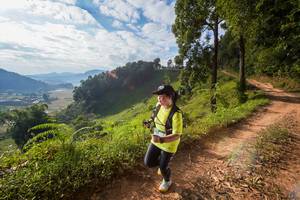 BIB: 462
                            <button type="button" onclick="openModal(15943562)" class="btn btn-primary btn-sm float-right btn-popup" data-toggle="modal" data-target=".modal-high-quality">
                        <i class="fas fa-shopping-cart"></i> Add to Cart
                    </button>
                                            <button type="button" onclick="isThisMe(15943562, true)" class="btn btn-success btn-sm float-right btn-popup btn-isme hidden" data-toggle="tooltip" data-placement="bottom" title="นี่คือรูปของคุณใช่ไหม คลิกที่นี่เพื่อเอาเข้าอัลบั้ม">
                        <i class="fas fa-plus"></i> Add to album
                    </button>
                    <button type="button" onclick="isThisMe(15943562, false)" class="btn btn-warning btn-sm float-right btn-popup btn-isnotme hidden">
                        <i class="fas fa-ban"></i> Remove from album
                    </button>