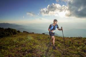 BIB: 
                            <button type="button" onclick="openModal(15918687)" class="btn btn-primary btn-sm float-right btn-popup" data-toggle="modal" data-target=".modal-high-quality">
                        <i class="fas fa-shopping-cart"></i> Add to Cart
                    </button>
                                            <button type="button" onclick="isThisMe(15918687, true)" class="btn btn-success btn-sm float-right btn-popup btn-isme hidden" data-toggle="tooltip" data-placement="bottom" title="นี่คือรูปของคุณใช่ไหม คลิกที่นี่เพื่อเอาเข้าอัลบั้ม">
                        <i class="fas fa-plus"></i> Add to album
                    </button>
                    <button type="button" onclick="isThisMe(15918687, false)" class="btn btn-warning btn-sm float-right btn-popup btn-isnotme hidden">
                        <i class="fas fa-ban"></i> Remove from album
                    </button>