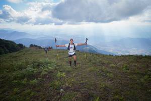 BIB: 3207
                            <button type="button" onclick="openModal(15916488)" class="btn btn-primary btn-sm float-right btn-popup" data-toggle="modal" data-target=".modal-high-quality">
                        <i class="fas fa-shopping-cart"></i> Add to Cart
                    </button>
                                            <button type="button" onclick="isThisMe(15916488, true)" class="btn btn-success btn-sm float-right btn-popup btn-isme hidden" data-toggle="tooltip" data-placement="bottom" title="นี่คือรูปของคุณใช่ไหม คลิกที่นี่เพื่อเอาเข้าอัลบั้ม">
                        <i class="fas fa-plus"></i> Add to album
                    </button>
                    <button type="button" onclick="isThisMe(15916488, false)" class="btn btn-warning btn-sm float-right btn-popup btn-isnotme hidden">
                        <i class="fas fa-ban"></i> Remove from album
                    </button>