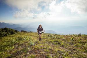 BIB: 3416
                            <button type="button" onclick="openModal(15918159)" class="btn btn-primary btn-sm float-right btn-popup" data-toggle="modal" data-target=".modal-high-quality">
                        <i class="fas fa-shopping-cart"></i> Add to Cart
                    </button>
                                            <button type="button" onclick="isThisMe(15918159, true)" class="btn btn-success btn-sm float-right btn-popup btn-isme hidden" data-toggle="tooltip" data-placement="bottom" title="นี่คือรูปของคุณใช่ไหม คลิกที่นี่เพื่อเอาเข้าอัลบั้ม">
                        <i class="fas fa-plus"></i> Add to album
                    </button>
                    <button type="button" onclick="isThisMe(15918159, false)" class="btn btn-warning btn-sm float-right btn-popup btn-isnotme hidden">
                        <i class="fas fa-ban"></i> Remove from album
                    </button>