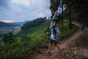 BIB: 
                            <button type="button" onclick="openModal(15927480)" class="btn btn-primary btn-sm float-right btn-popup" data-toggle="modal" data-target=".modal-high-quality">
                        <i class="fas fa-shopping-cart"></i> Add to Cart
                    </button>
                                            <button type="button" onclick="isThisMe(15927480, true)" class="btn btn-success btn-sm float-right btn-popup btn-isme hidden" data-toggle="tooltip" data-placement="bottom" title="นี่คือรูปของคุณใช่ไหม คลิกที่นี่เพื่อเอาเข้าอัลบั้ม">
                        <i class="fas fa-plus"></i> Add to album
                    </button>
                    <button type="button" onclick="isThisMe(15927480, false)" class="btn btn-warning btn-sm float-right btn-popup btn-isnotme hidden">
                        <i class="fas fa-ban"></i> Remove from album
                    </button>