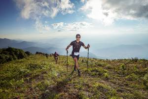 BIB: 3534, 3196
                            <button type="button" onclick="openModal(15918192)" class="btn btn-primary btn-sm float-right btn-popup" data-toggle="modal" data-target=".modal-high-quality">
                        <i class="fas fa-shopping-cart"></i> Add to Cart
                    </button>
                                            <button type="button" onclick="isThisMe(15918192, true)" class="btn btn-success btn-sm float-right btn-popup btn-isme hidden" data-toggle="tooltip" data-placement="bottom" title="นี่คือรูปของคุณใช่ไหม คลิกที่นี่เพื่อเอาเข้าอัลบั้ม">
                        <i class="fas fa-plus"></i> Add to album
                    </button>
                    <button type="button" onclick="isThisMe(15918192, false)" class="btn btn-warning btn-sm float-right btn-popup btn-isnotme hidden">
                        <i class="fas fa-ban"></i> Remove from album
                    </button>