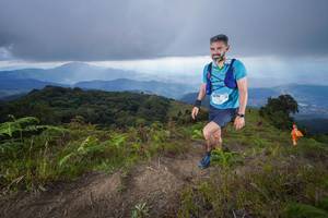 BIB: 3570
                            <button type="button" onclick="openModal(15915739)" class="btn btn-primary btn-sm float-right btn-popup" data-toggle="modal" data-target=".modal-high-quality">
                        <i class="fas fa-shopping-cart"></i> Add to Cart
                    </button>
                                            <button type="button" onclick="isThisMe(15915739, true)" class="btn btn-success btn-sm float-right btn-popup btn-isme hidden" data-toggle="tooltip" data-placement="bottom" title="นี่คือรูปของคุณใช่ไหม คลิกที่นี่เพื่อเอาเข้าอัลบั้ม">
                        <i class="fas fa-plus"></i> Add to album
                    </button>
                    <button type="button" onclick="isThisMe(15915739, false)" class="btn btn-warning btn-sm float-right btn-popup btn-isnotme hidden">
                        <i class="fas fa-ban"></i> Remove from album
                    </button>