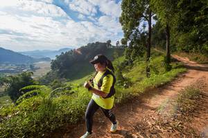 BIB: 
                            <button type="button" onclick="openModal(15943559)" class="btn btn-primary btn-sm float-right btn-popup" data-toggle="modal" data-target=".modal-high-quality">
                        <i class="fas fa-shopping-cart"></i> Add to Cart
                    </button>
                                            <button type="button" onclick="isThisMe(15943559, true)" class="btn btn-success btn-sm float-right btn-popup btn-isme hidden" data-toggle="tooltip" data-placement="bottom" title="นี่คือรูปของคุณใช่ไหม คลิกที่นี่เพื่อเอาเข้าอัลบั้ม">
                        <i class="fas fa-plus"></i> Add to album
                    </button>
                    <button type="button" onclick="isThisMe(15943559, false)" class="btn btn-warning btn-sm float-right btn-popup btn-isnotme hidden">
                        <i class="fas fa-ban"></i> Remove from album
                    </button>