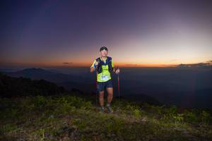 BIB: 3325
                            <button type="button" onclick="openModal(15920156)" class="btn btn-primary btn-sm float-right btn-popup" data-toggle="modal" data-target=".modal-high-quality">
                        <i class="fas fa-shopping-cart"></i> Add to Cart
                    </button>
                                            <button type="button" onclick="isThisMe(15920156, true)" class="btn btn-success btn-sm float-right btn-popup btn-isme hidden" data-toggle="tooltip" data-placement="bottom" title="นี่คือรูปของคุณใช่ไหม คลิกที่นี่เพื่อเอาเข้าอัลบั้ม">
                        <i class="fas fa-plus"></i> Add to album
                    </button>
                    <button type="button" onclick="isThisMe(15920156, false)" class="btn btn-warning btn-sm float-right btn-popup btn-isnotme hidden">
                        <i class="fas fa-ban"></i> Remove from album
                    </button>