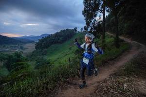 BIB: 1467
                            <button type="button" onclick="openModal(15927256)" class="btn btn-primary btn-sm float-right btn-popup" data-toggle="modal" data-target=".modal-high-quality">
                        <i class="fas fa-shopping-cart"></i> Add to Cart
                    </button>
                                            <button type="button" onclick="isThisMe(15927256, true)" class="btn btn-success btn-sm float-right btn-popup btn-isme hidden" data-toggle="tooltip" data-placement="bottom" title="นี่คือรูปของคุณใช่ไหม คลิกที่นี่เพื่อเอาเข้าอัลบั้ม">
                        <i class="fas fa-plus"></i> Add to album
                    </button>
                    <button type="button" onclick="isThisMe(15927256, false)" class="btn btn-warning btn-sm float-right btn-popup btn-isnotme hidden">
                        <i class="fas fa-ban"></i> Remove from album
                    </button>