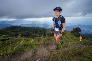 BIB: 3518
                            <button type="button" onclick="openModal(15915806)" class="btn btn-primary btn-sm float-right btn-popup" data-toggle="modal" data-target=".modal-high-quality">
                        <i class="fas fa-shopping-cart"></i> Add to Cart
                    </button>
                                            <button type="button" onclick="isThisMe(15915806, true)" class="btn btn-success btn-sm float-right btn-popup btn-isme hidden" data-toggle="tooltip" data-placement="bottom" title="นี่คือรูปของคุณใช่ไหม คลิกที่นี่เพื่อเอาเข้าอัลบั้ม">
                        <i class="fas fa-plus"></i> Add to album
                    </button>
                    <button type="button" onclick="isThisMe(15915806, false)" class="btn btn-warning btn-sm float-right btn-popup btn-isnotme hidden">
                        <i class="fas fa-ban"></i> Remove from album
                    </button>