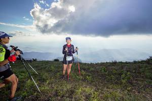 BIB: 374
                            <button type="button" onclick="openModal(15917318)" class="btn btn-primary btn-sm float-right btn-popup" data-toggle="modal" data-target=".modal-high-quality">
                        <i class="fas fa-shopping-cart"></i> Add to Cart
                    </button>
                                            <button type="button" onclick="isThisMe(15917318, true)" class="btn btn-success btn-sm float-right btn-popup btn-isme hidden" data-toggle="tooltip" data-placement="bottom" title="นี่คือรูปของคุณใช่ไหม คลิกที่นี่เพื่อเอาเข้าอัลบั้ม">
                        <i class="fas fa-plus"></i> Add to album
                    </button>
                    <button type="button" onclick="isThisMe(15917318, false)" class="btn btn-warning btn-sm float-right btn-popup btn-isnotme hidden">
                        <i class="fas fa-ban"></i> Remove from album
                    </button>